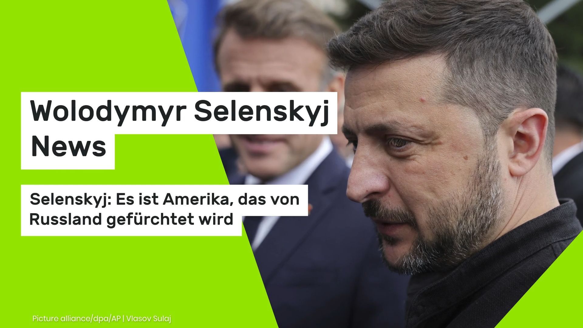 Wolodymyr-Selenskyj-News-Selenskyj-Es-ist-Amerika-das-von-Russland-gef-rchtet-wird