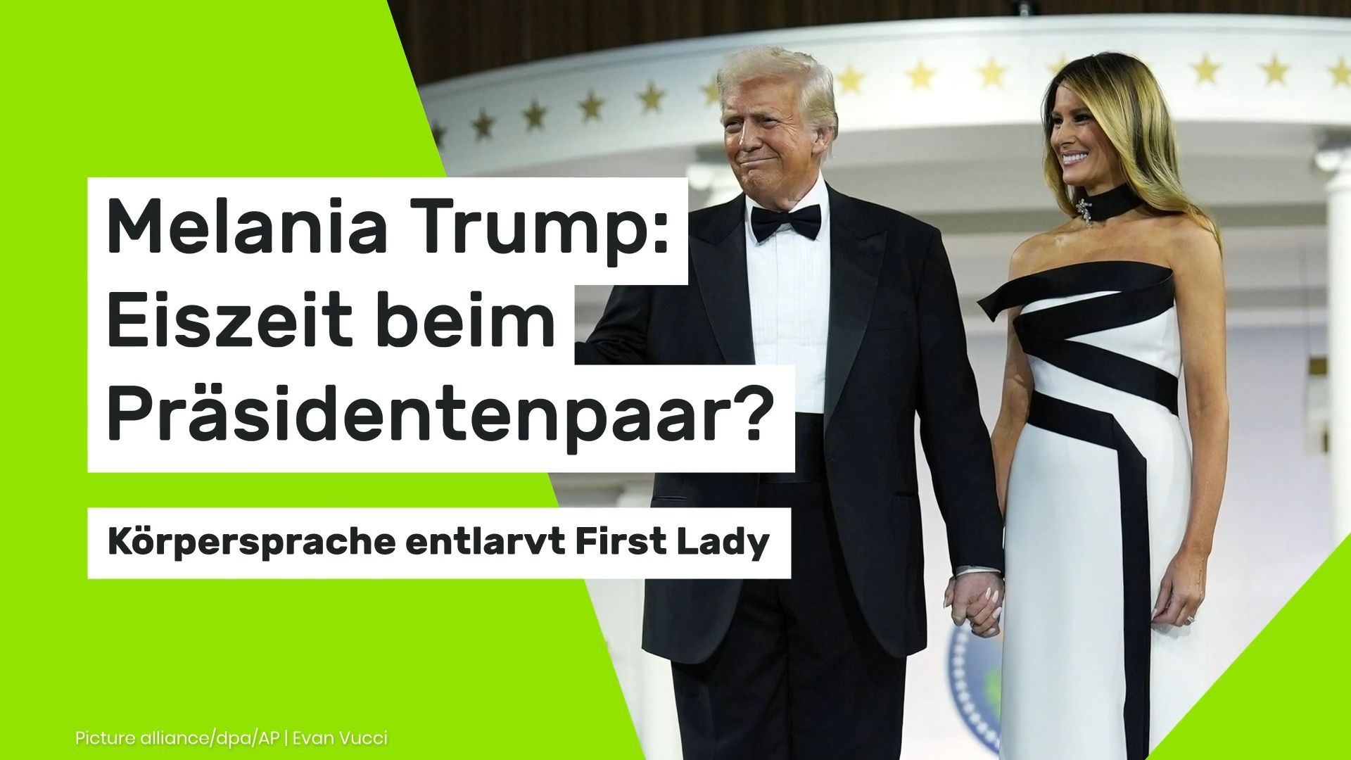 Melania-Trump-Eiszeit-beim-Pr-sidentenpaar-K-rpersprache-entlarvt-First-Lady