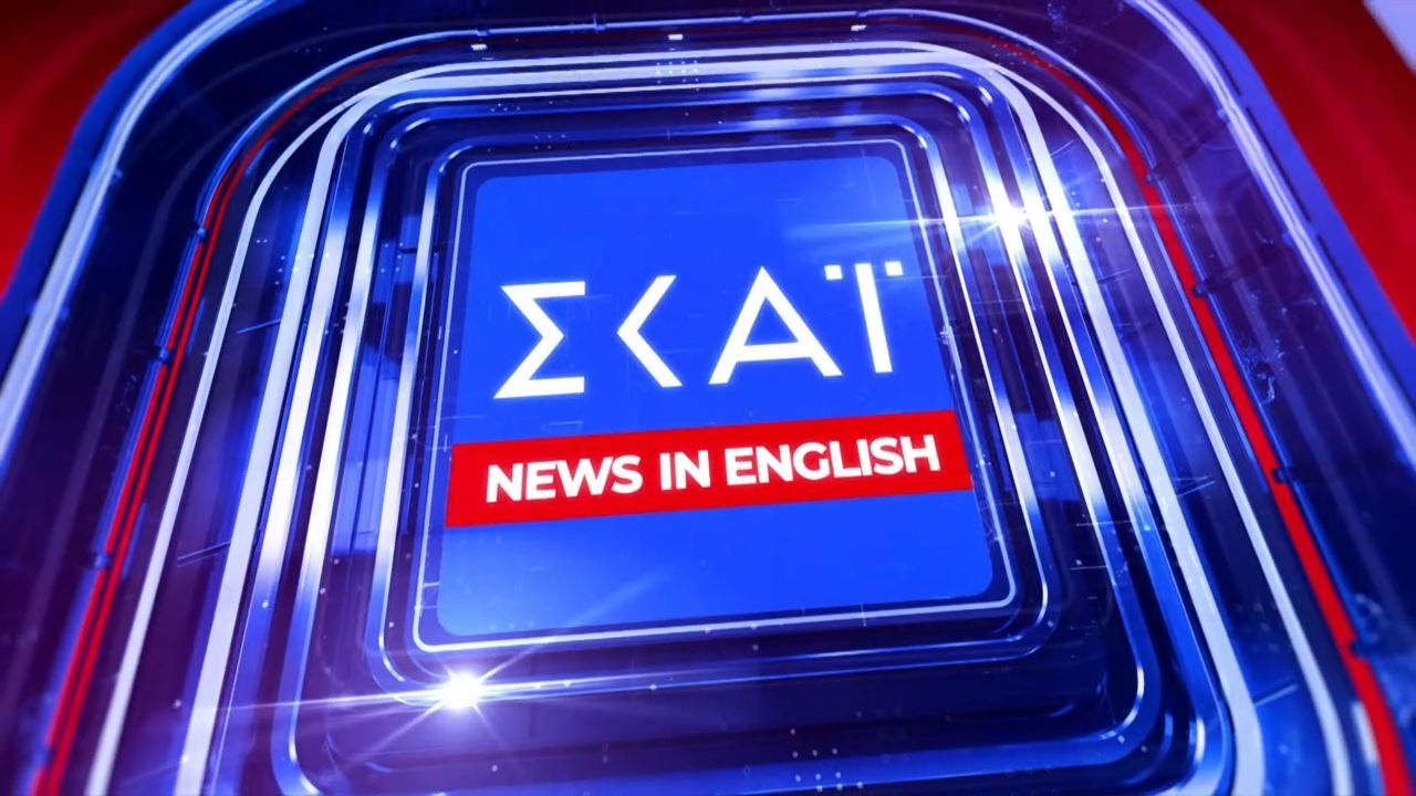 SKAI News in English | 31/10/2025 (1')