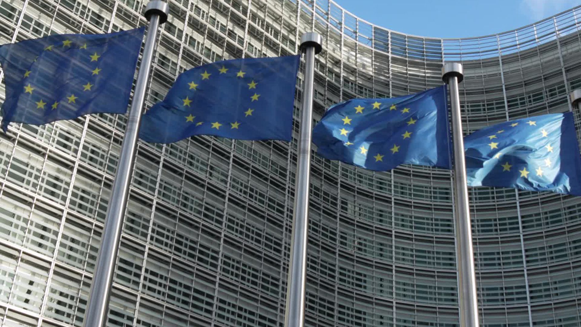 Wer, wann, wie? Das Wichtigste zur Europawahl
