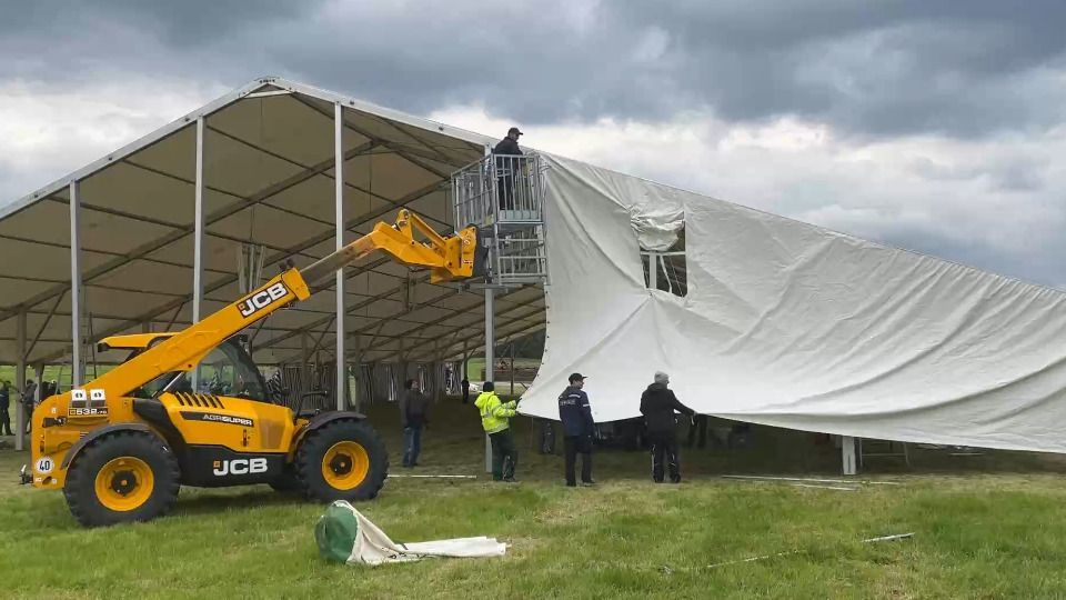 Feuerwehr-Nonnberg-bereitet-sich-auf-ihr-130-j-hriges-Gr-ndungsfest-vor