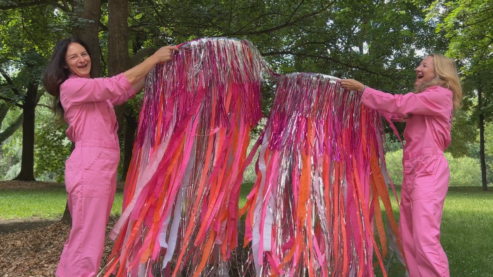 DillyDally Design Promenade brings together 30 exhibitors for the Regensburg Citizens' Festival