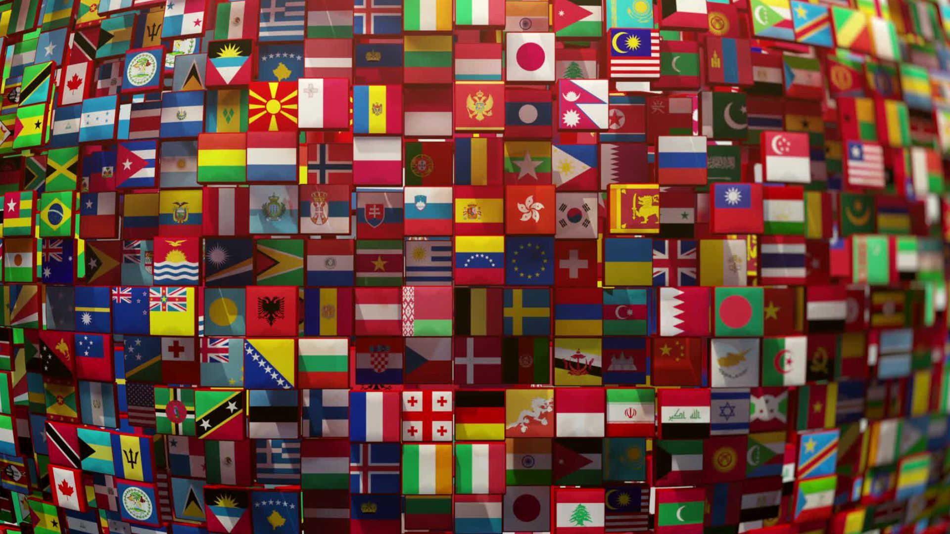 Video: Mehr als jeder Zweite denkt zumindest gelegentlich an Auswanderung