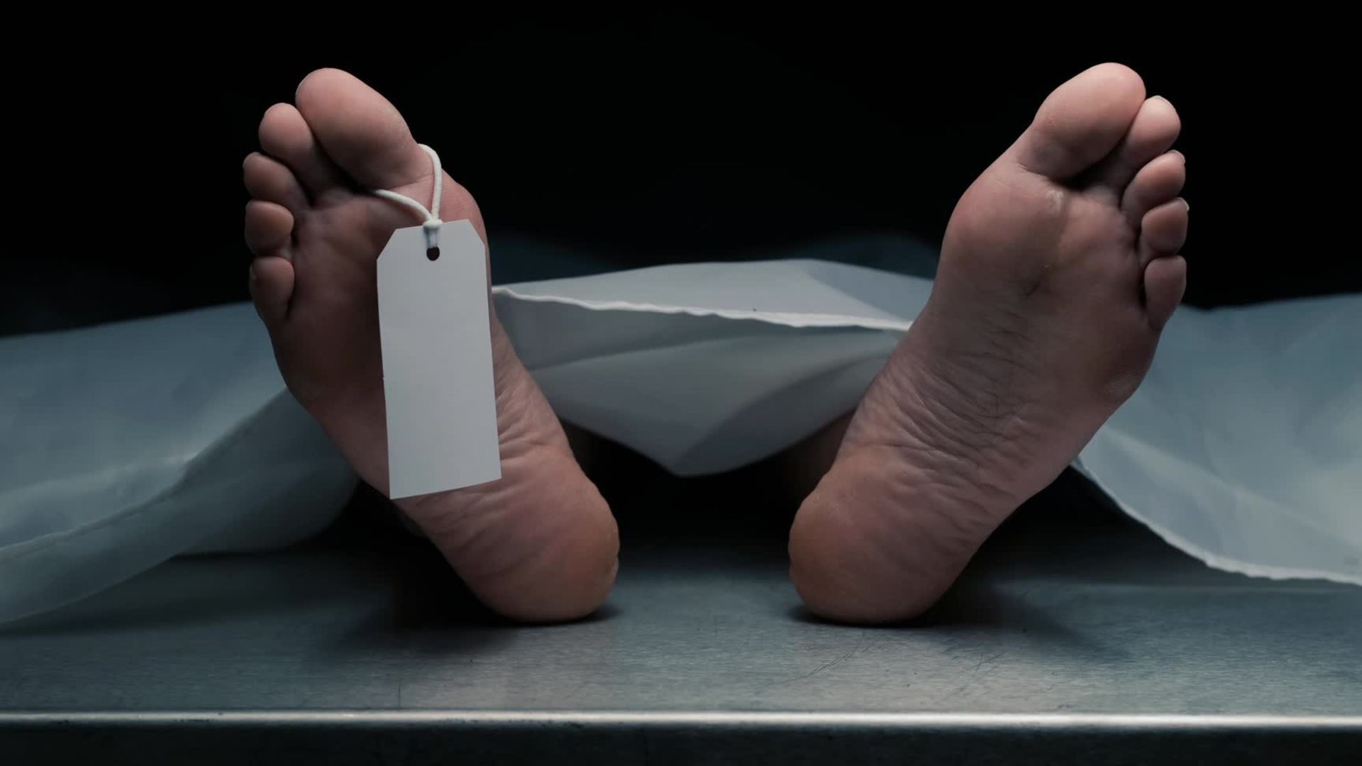 Video: Die Tötungsdelikte im Strafgesetzbuch