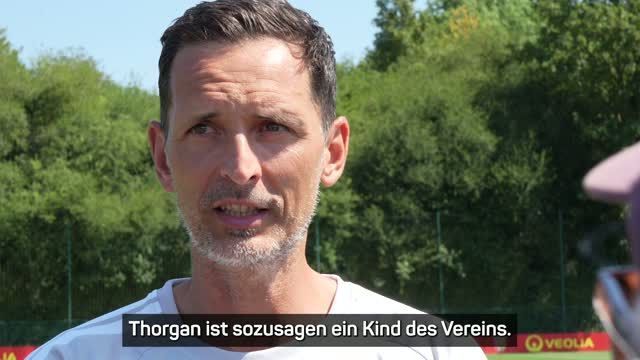 Toppmöller: \