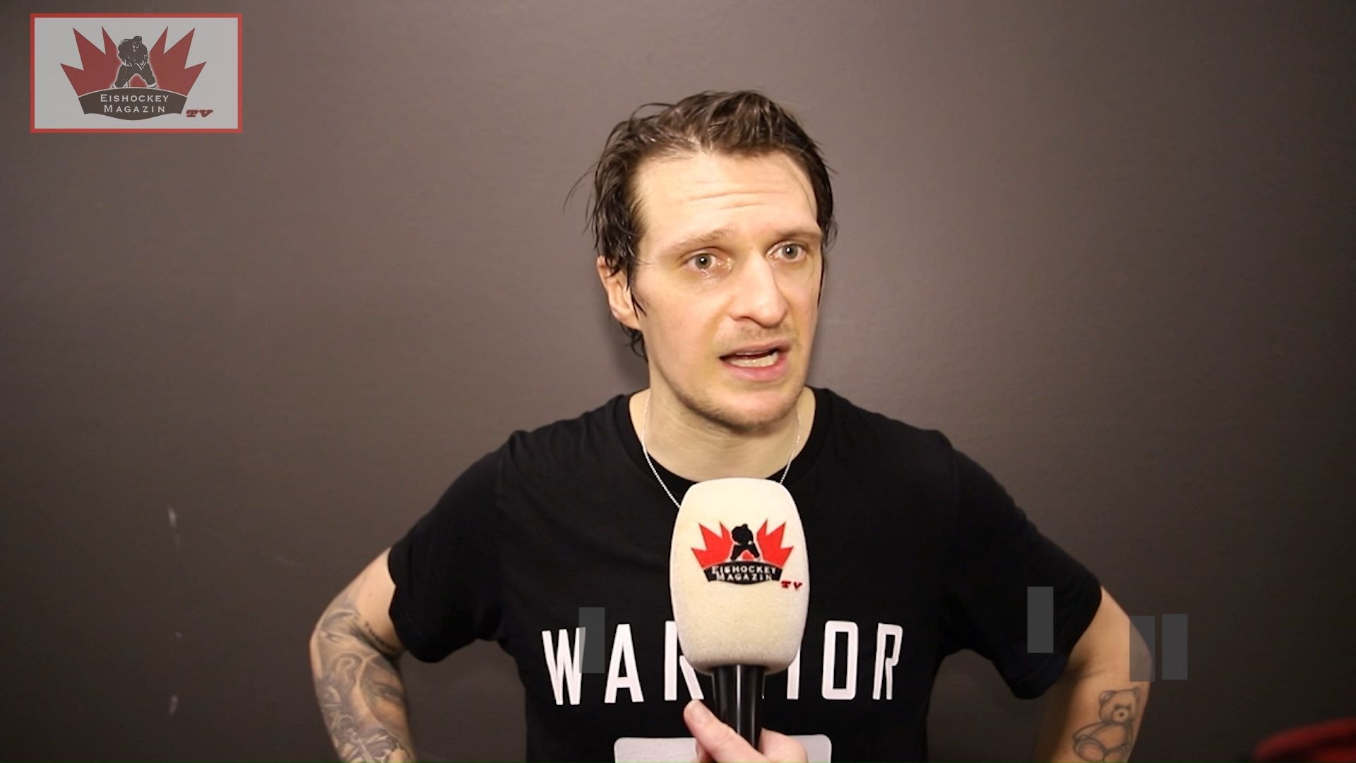 DEL2 attendance record, but the Krefeld Pinguine dominate in Düsseldorf