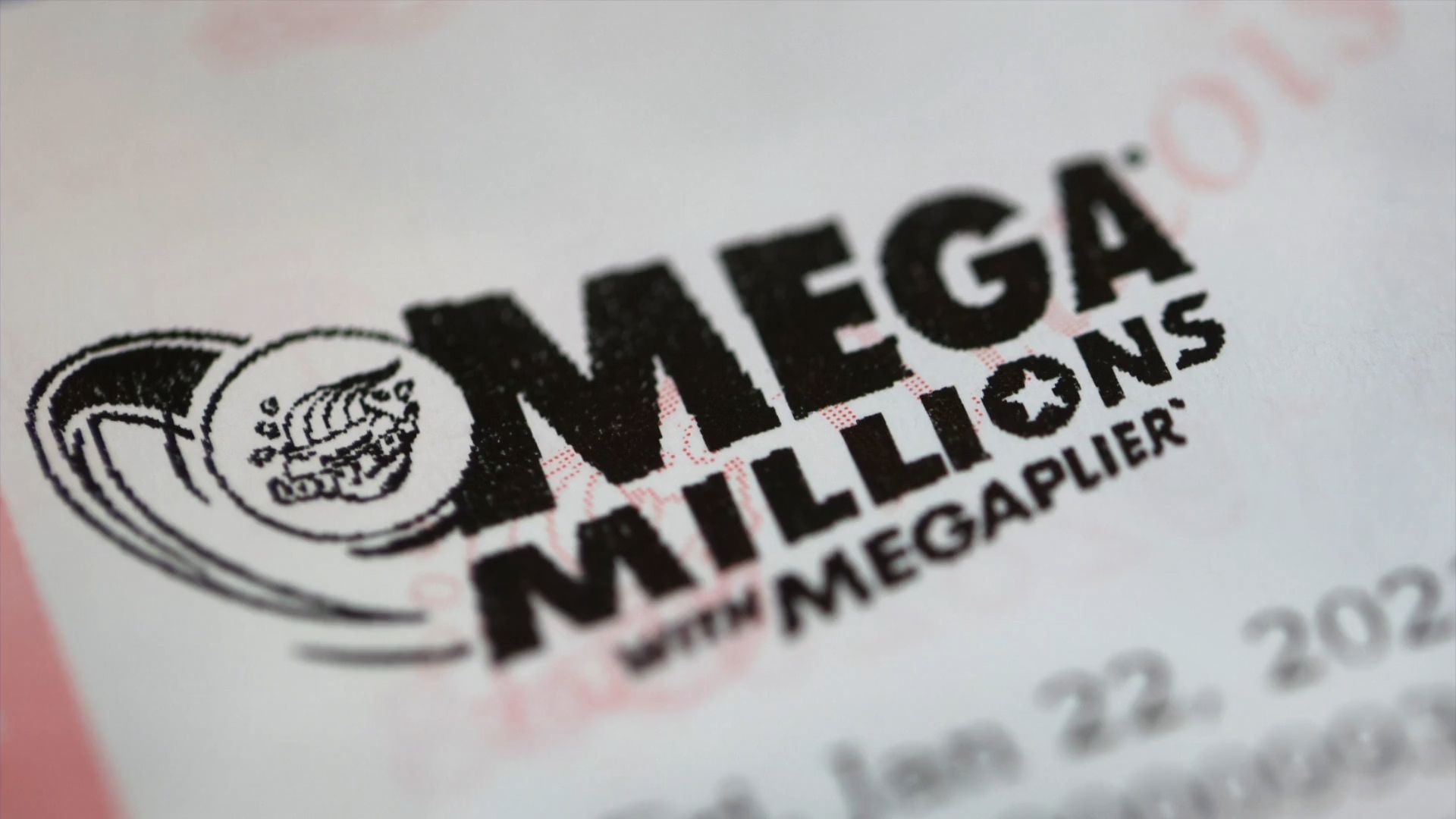 Mega-Gewinn: Lottospieler knackt Milliarden-Jackpot