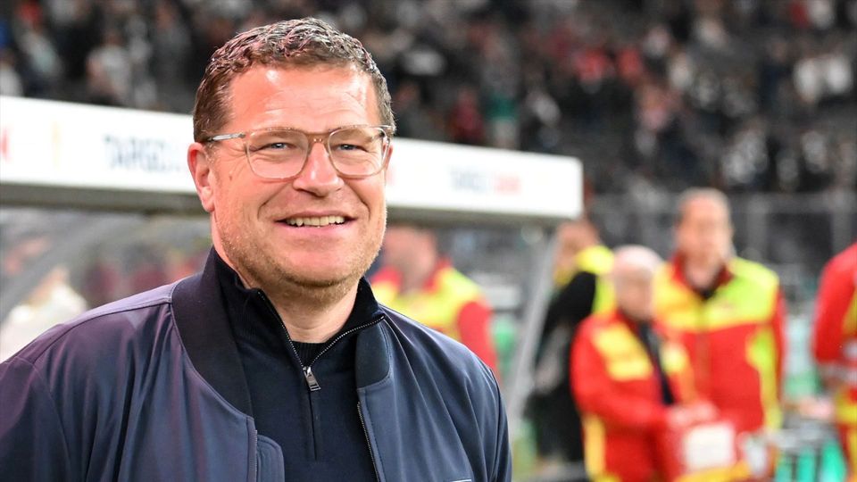Eilmeldung! Bayern Kontakt Zu Chelseas Jackson? Eberl Mit Top Nachricht! - zzaizct