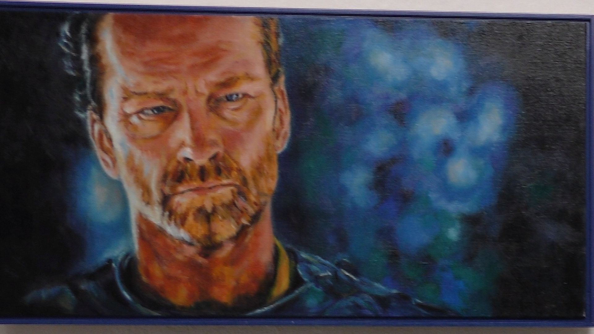 Sonderaustellungen Wienartig - Gabriele Ingeborg Frisch