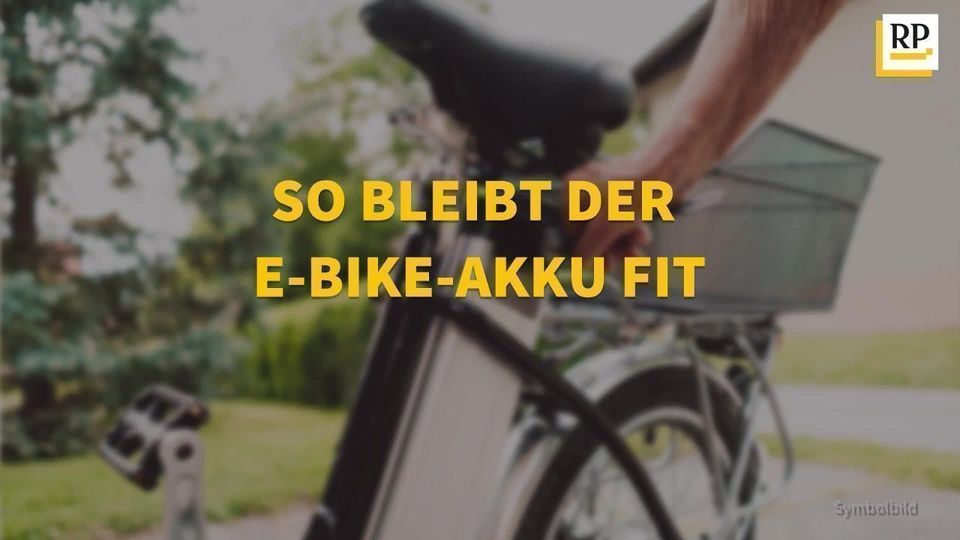 mountainbike 26 zoll damen 26 Zoll fahrrad mädchenfahrrad Damen Mädchen Fahrrad city bike 21 Gang –  rez-zak main image 0
