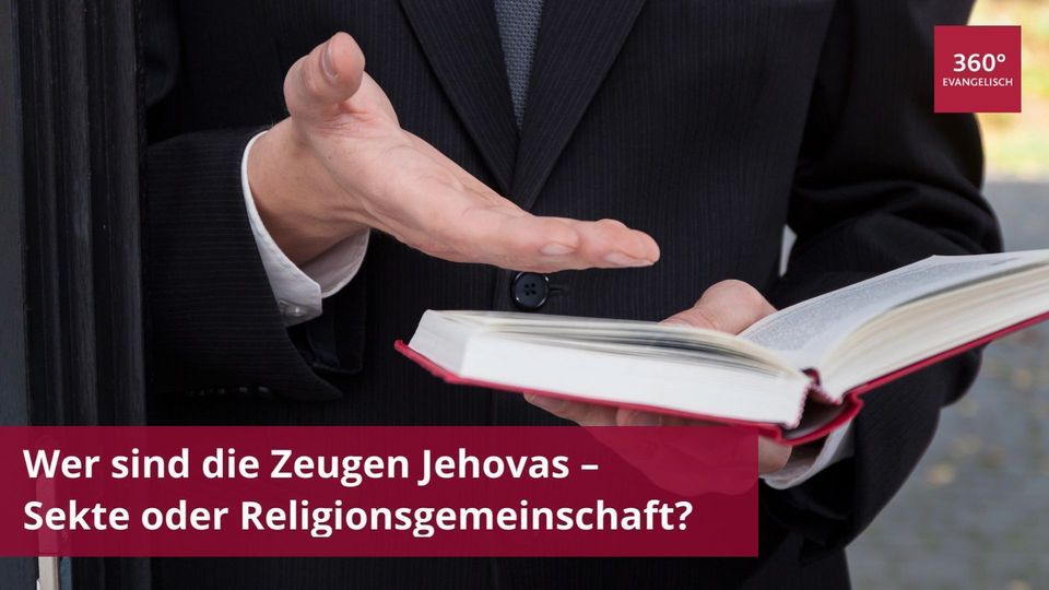 dürfen zeugen jehovas sich selbst befriedigen Die Zeugen Jehovas: So stehen sie zu Sexualität und Verhütung