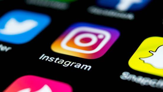 Instagram kündigt Pläne an, Lesebestätigungen aus DMs zu entfernen
