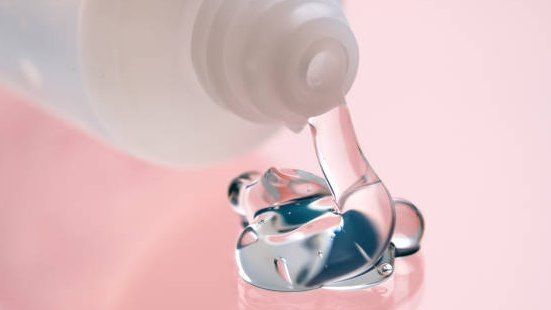 Gel zur Verhütung von Männern zeigt in klinischer Studie vielversprechende Ergebnisse