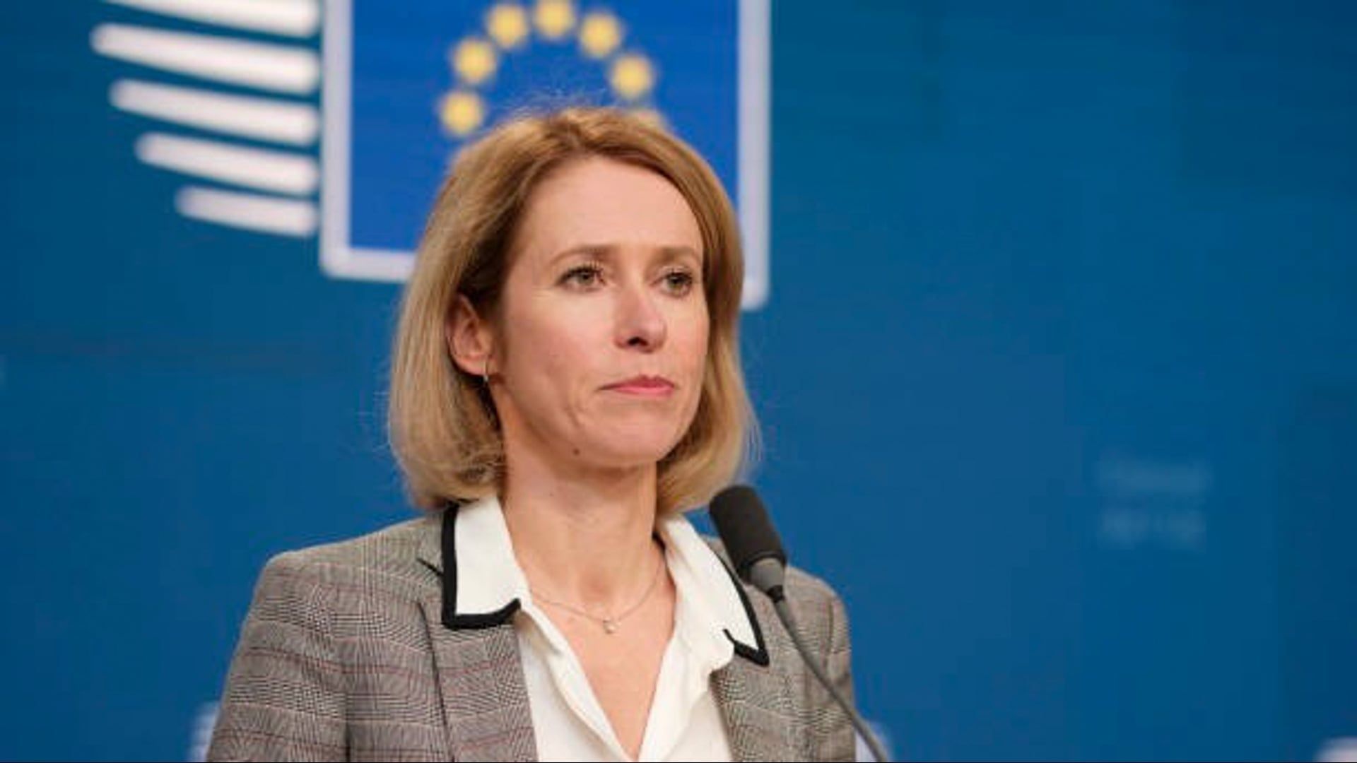 Forderungen für höhere Verteidigungsausgaben in der EU
