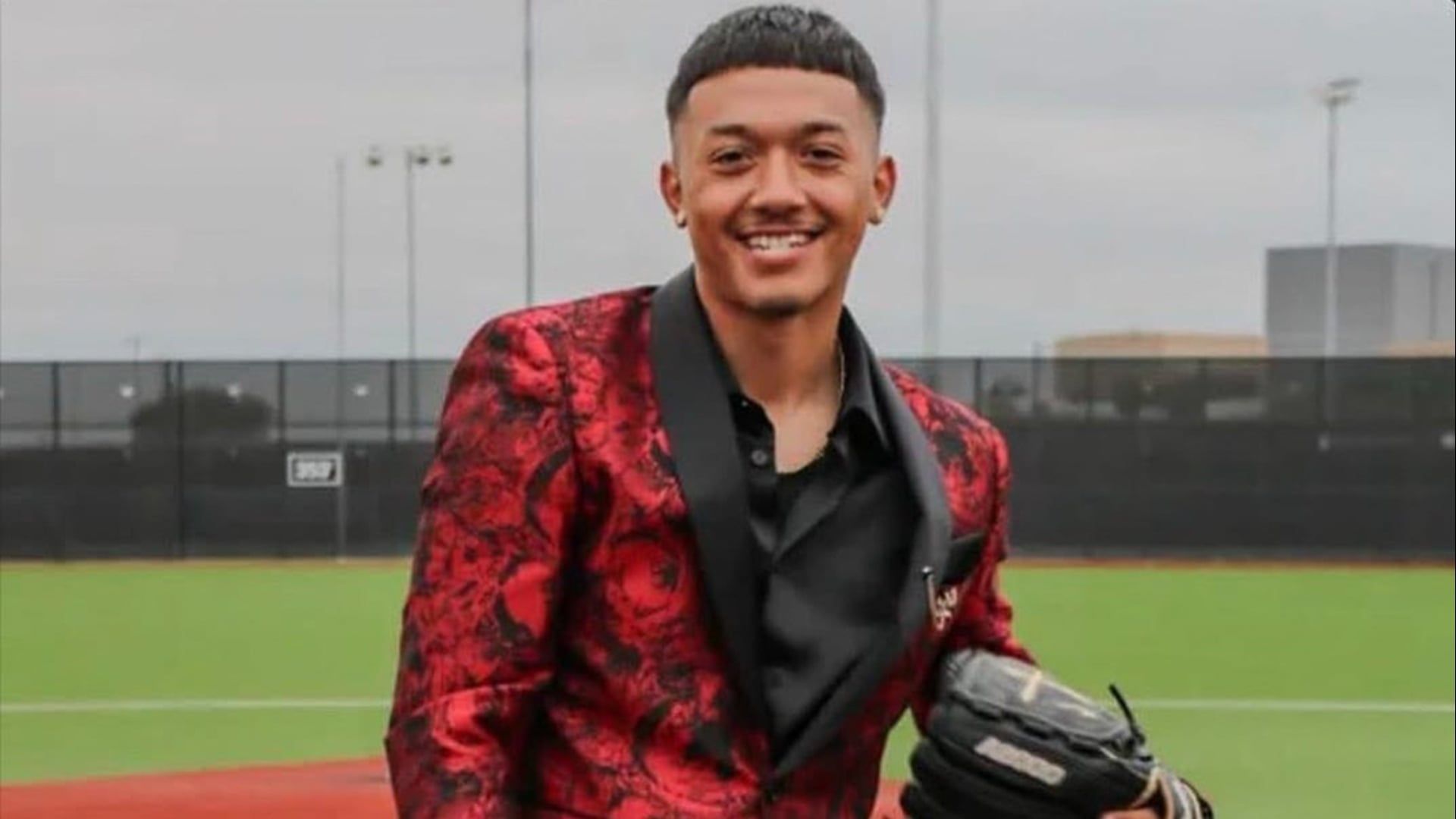 Adolescente gravemente herido tras caerse en el juego "Senior Assassin"