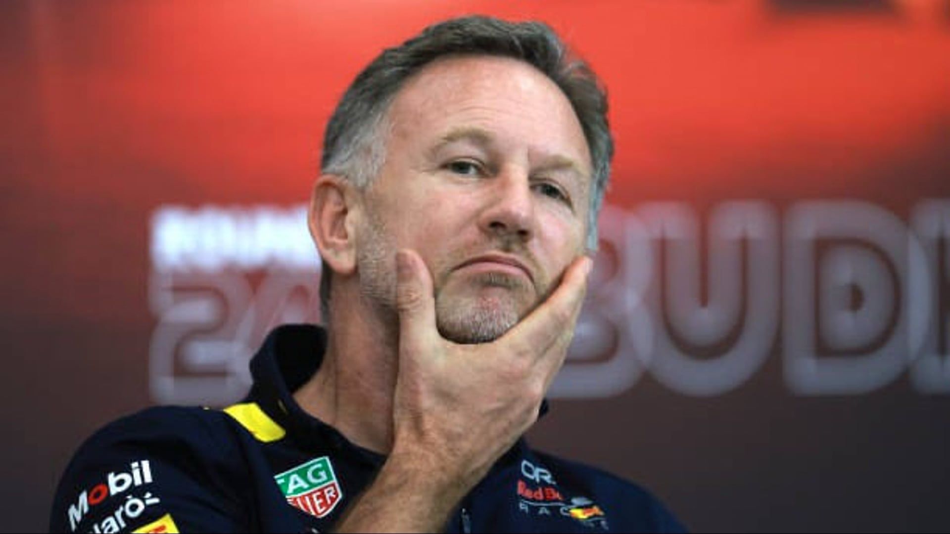 Red Bull entlässt Horner ein Jahr nach Fehlverhaltensvorwürfen