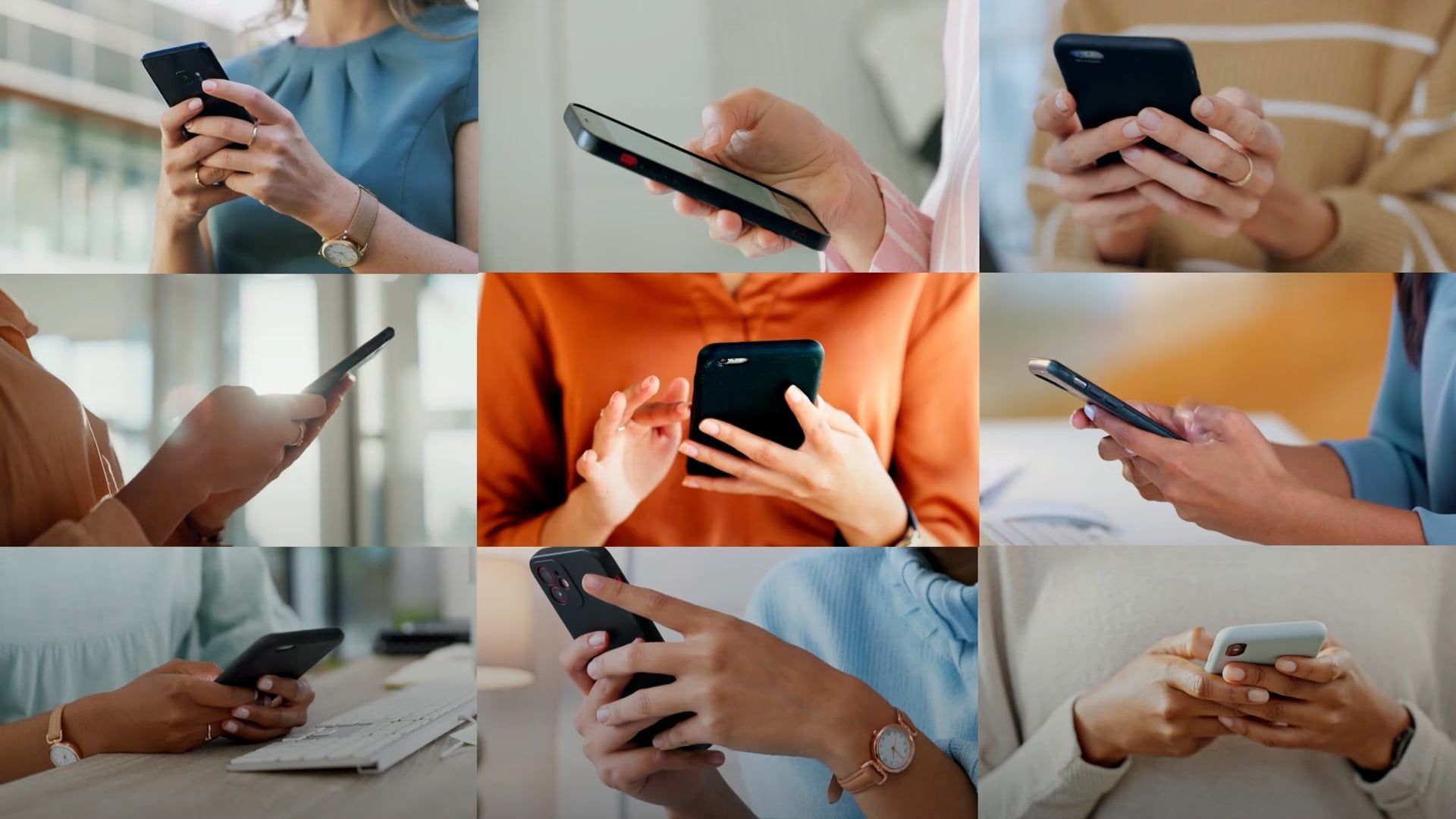 A Week Without Social Media Reduces Anxiety, Depression, and Insomnia