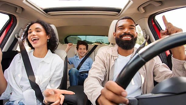 Which car seat is the safest?