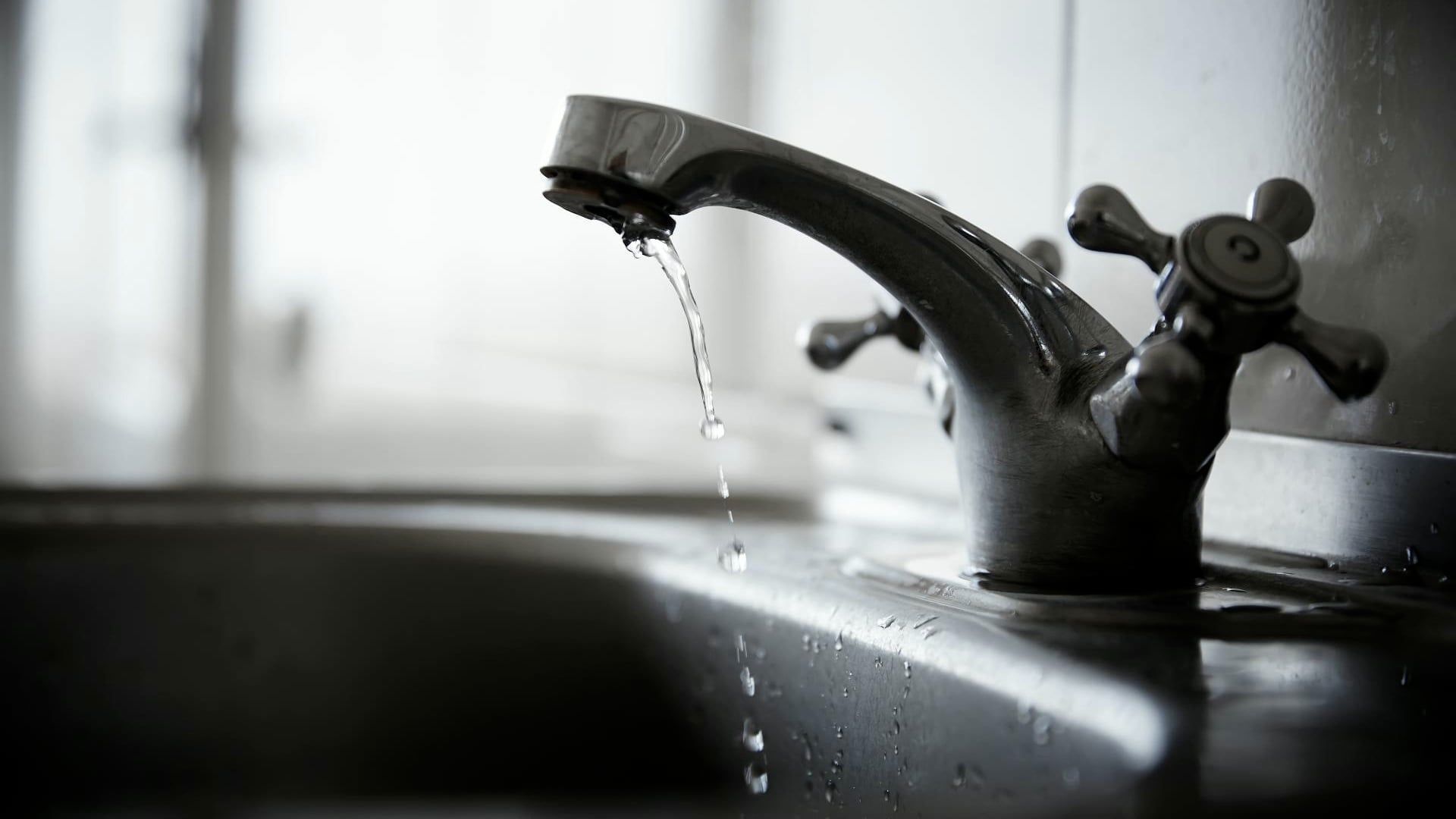 Should You Let Your Faucets Drip in Freezing Temperatures?