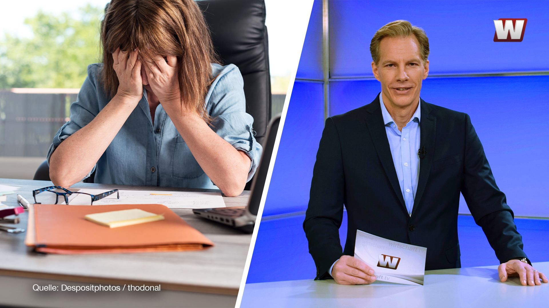 Gründer-Stimmung: Niedrigster Wert seit Corona