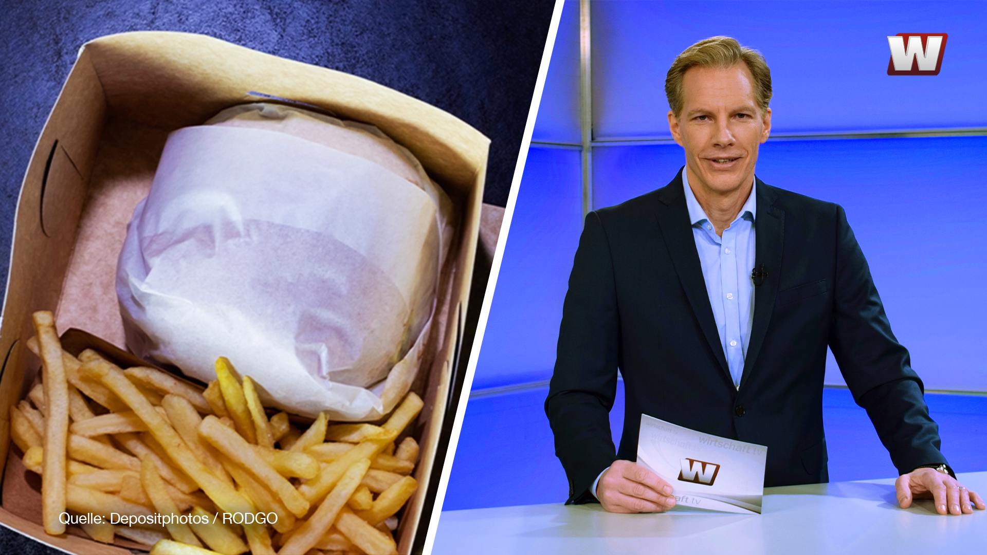 Video: Verpackungsmüll: Neue EU-Regeln