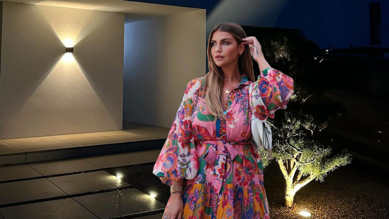 Farina Opoku schockt Fans: "Bei uns wurde eingebrochen"