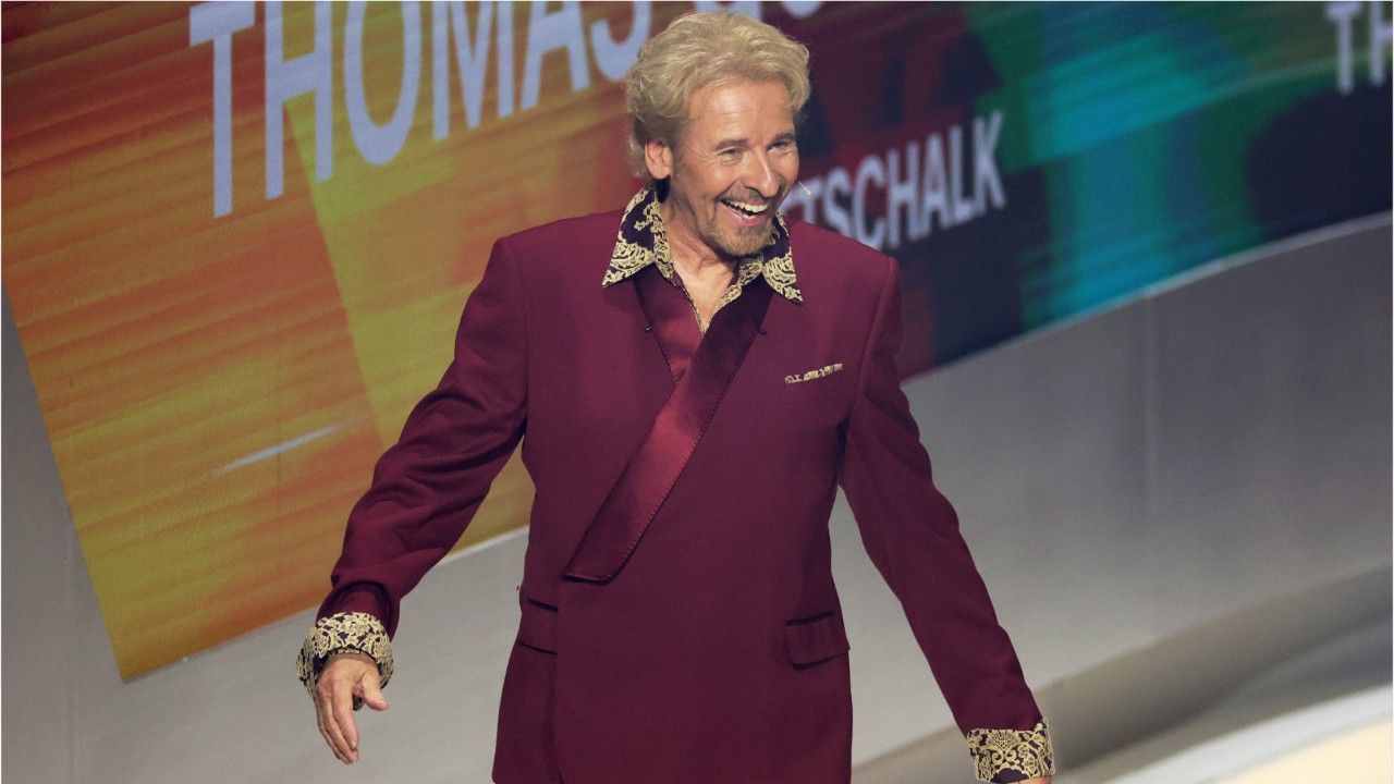 Umfrage zur "Wetten, dass..?"-Nachfolge: SIE ist der große Favorit