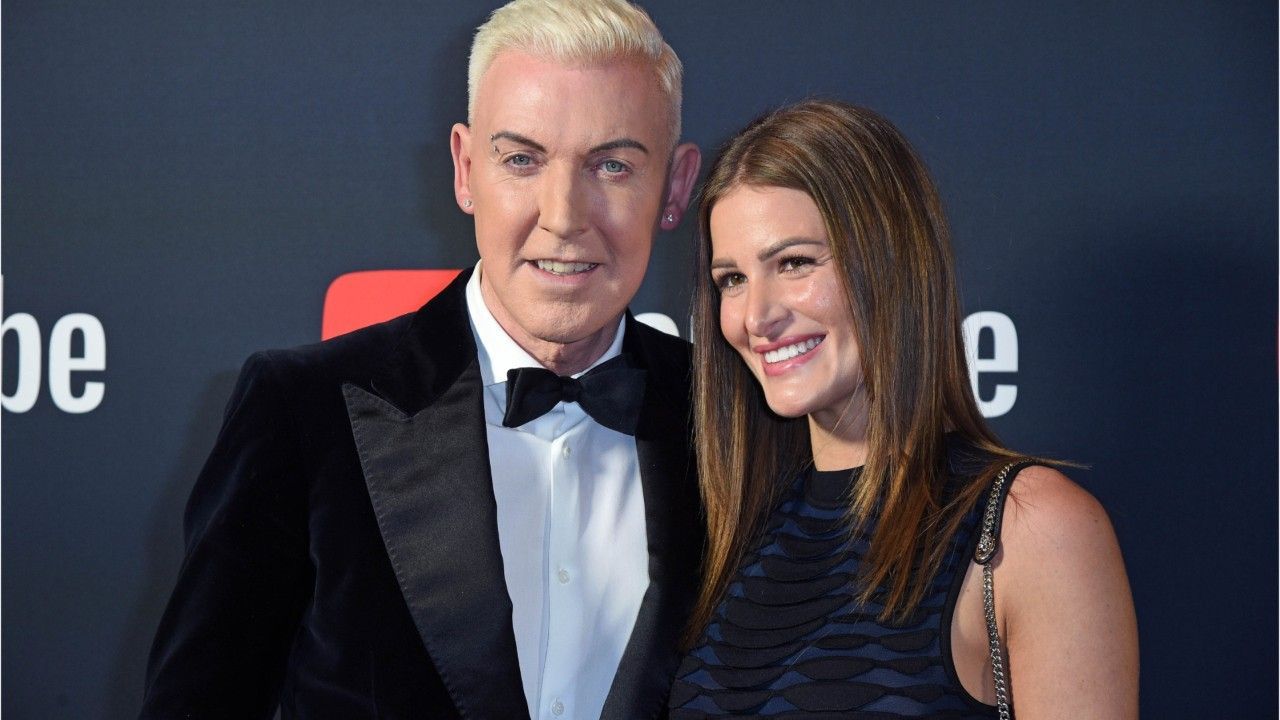 Darum hatte es H.P. Baxxter es mit seiner Verlobung so eilig