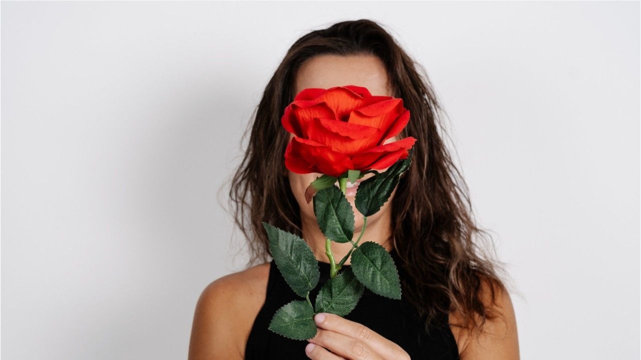 "Die Bachelors" 2024: Diese Frauen kämpfen um ihr Herz