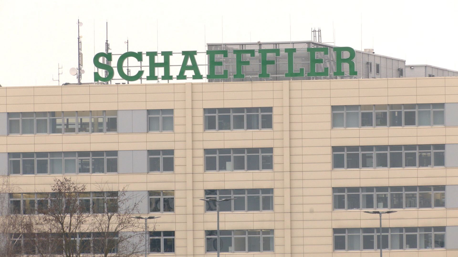 Mega-Fusion: Schaeffler und Vitesco sind ab jetzt ein Unternehmen
