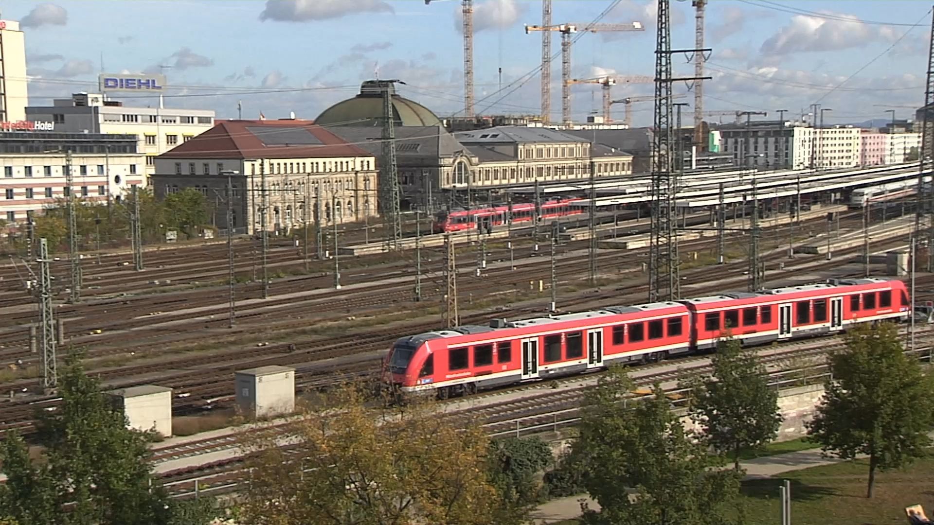 Neues Waffengesetz: Hier das Statement der Bundespolizei