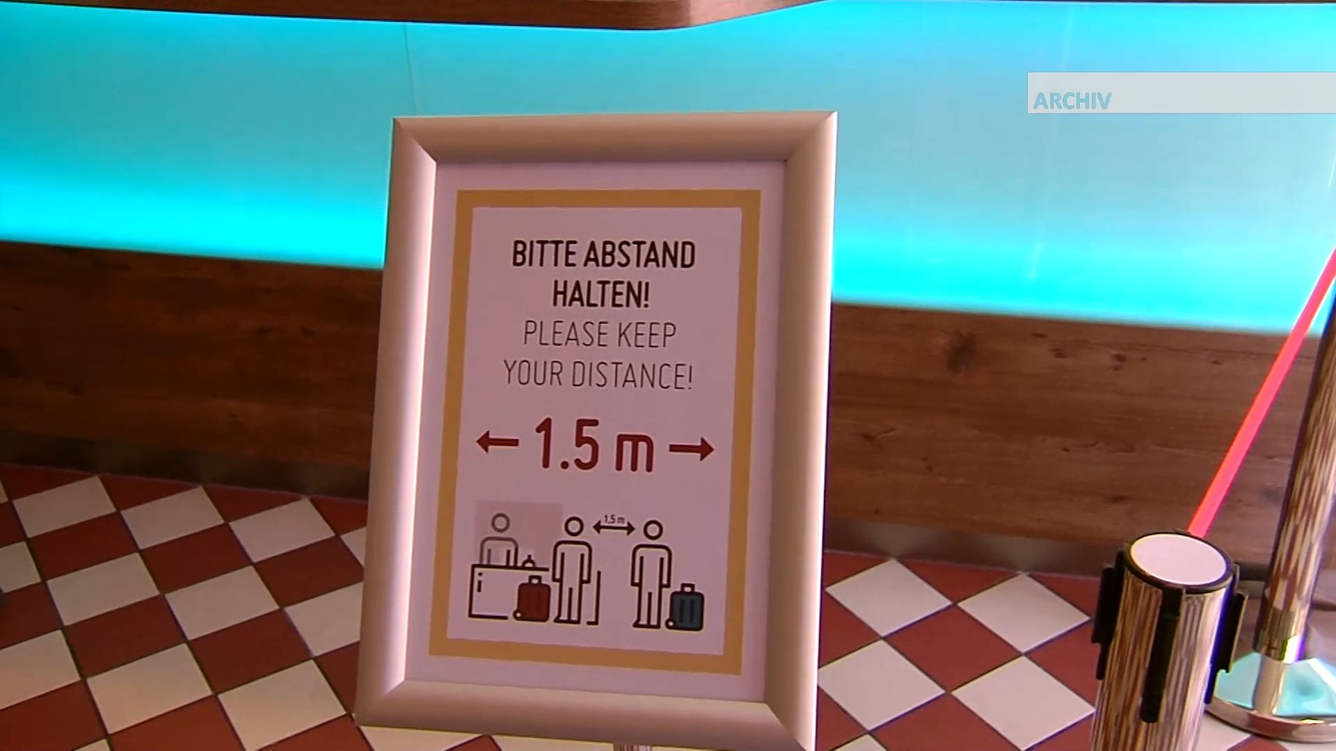 Frist abgelaufen: Unternehmen müssen Corona-Hilfen zurückzahlen