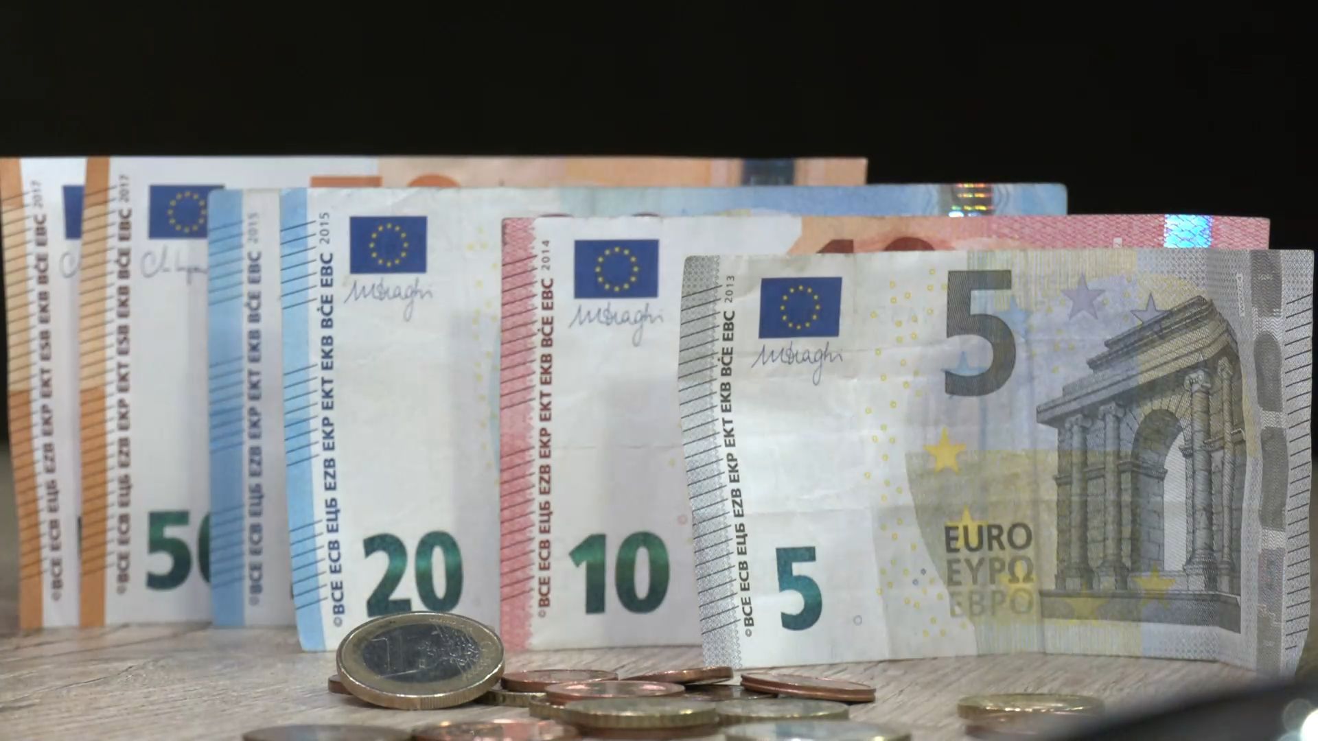 Video: Neubewertung der StUB Planungen: 730 Millionen Euro ist ein veralteter Wert