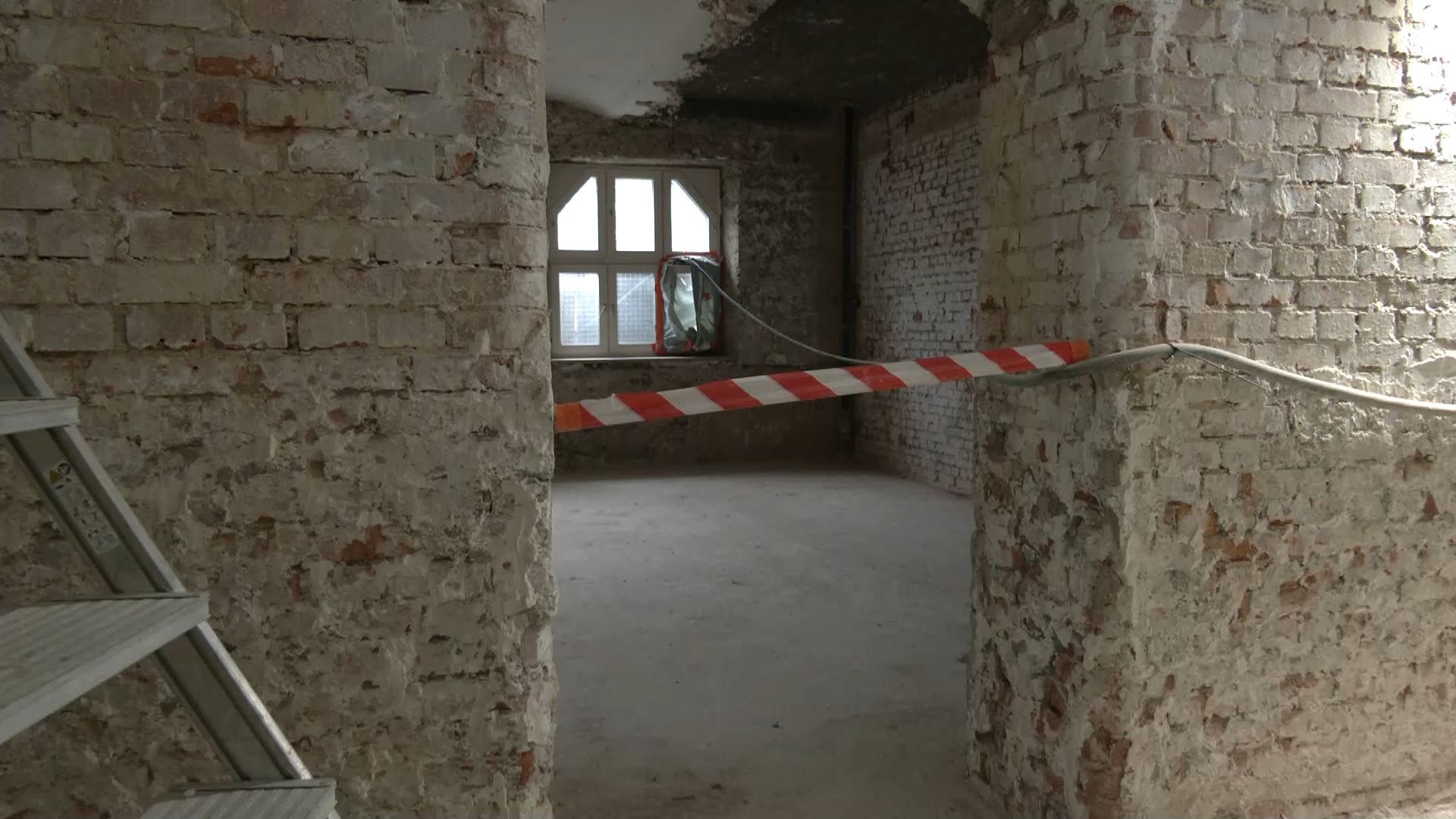 Colleges to be renovated: Around 52 million euros for Middle Franconia