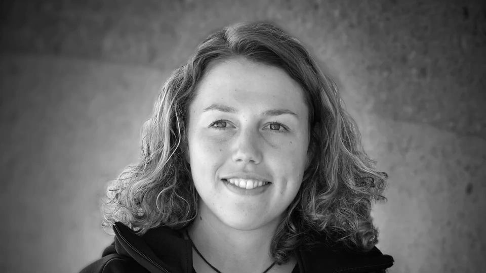 Laura Dahlmeier (†31): Trauerfeier ohne Begräbnis – So emotional nahm ihre Familie Abschied