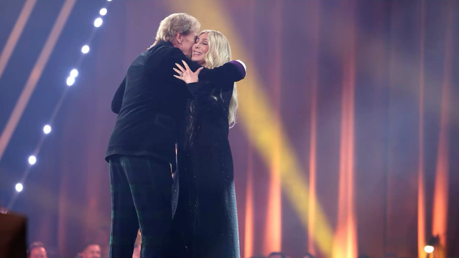 Thomas Gottschalk: \