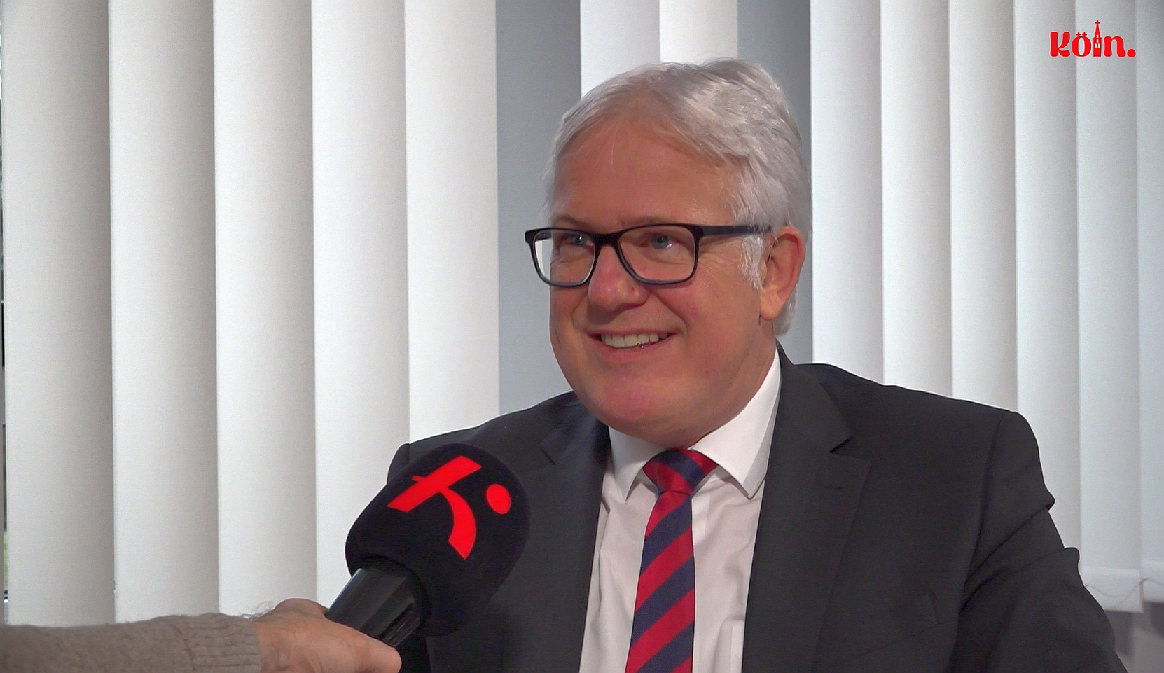 Steuerberater klagen: „Es wird alles immer komplexer“
