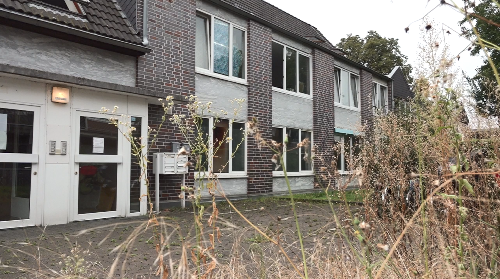 Nach 17 Jahren: Wohnung plötzlich illegal?!