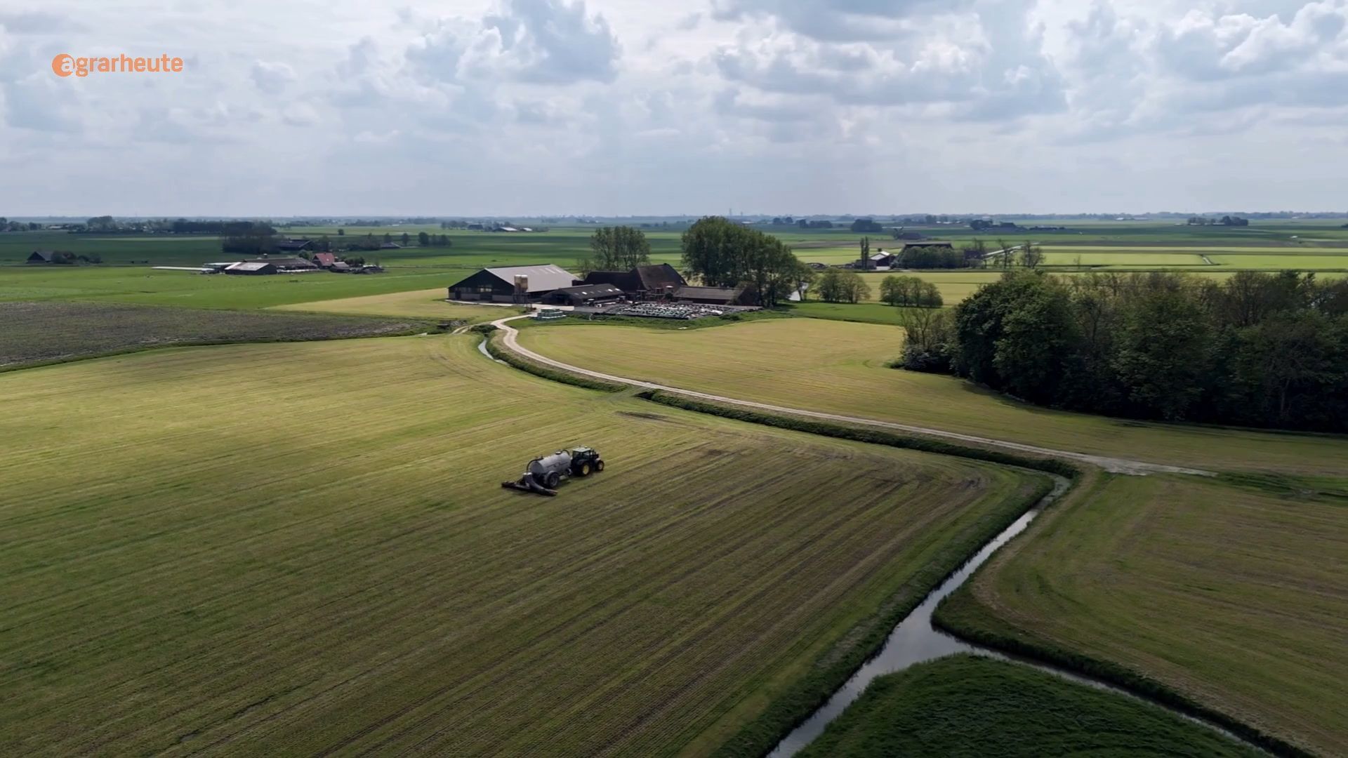 Judgment of the Federal Administrative Court on Red Areas: Consequences for German Fertilizer Law