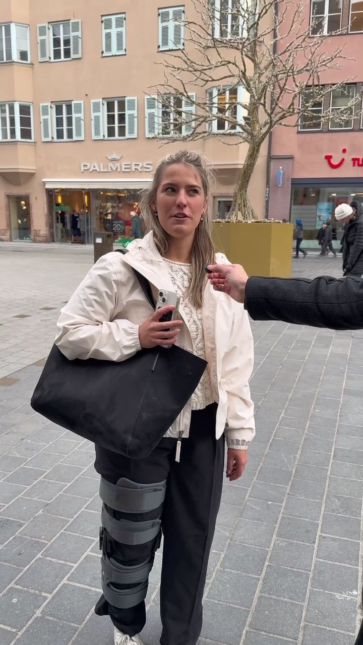 Black Friday, yes or no?