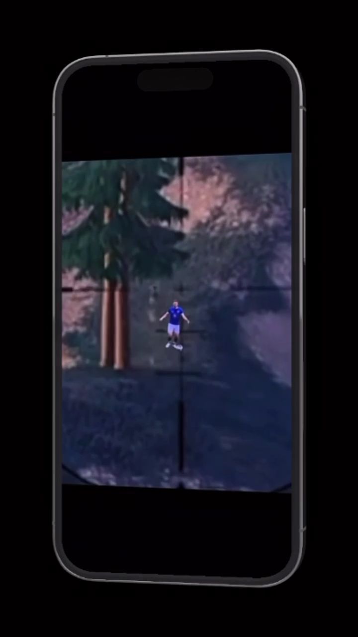 Tiroler Lehrer bekämpft TikTok-Videos