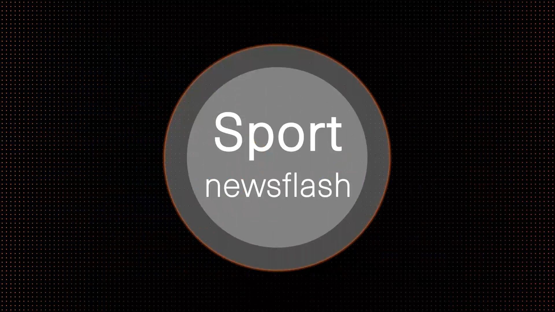 Der a.tv Sport Newsflash - Drama um den Eiskanal, Radprofi Marco brenner und ein Neuzugang für den AEV