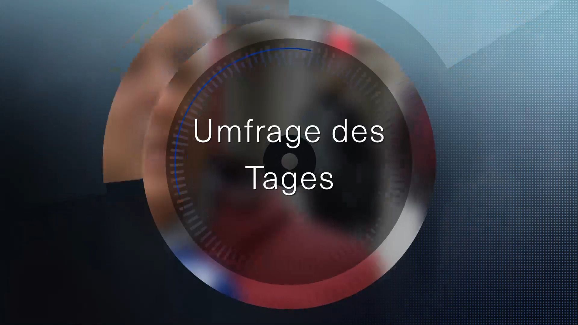 Video: Umfrage des Tages: Gebrauchtwagen oder neues Auto?