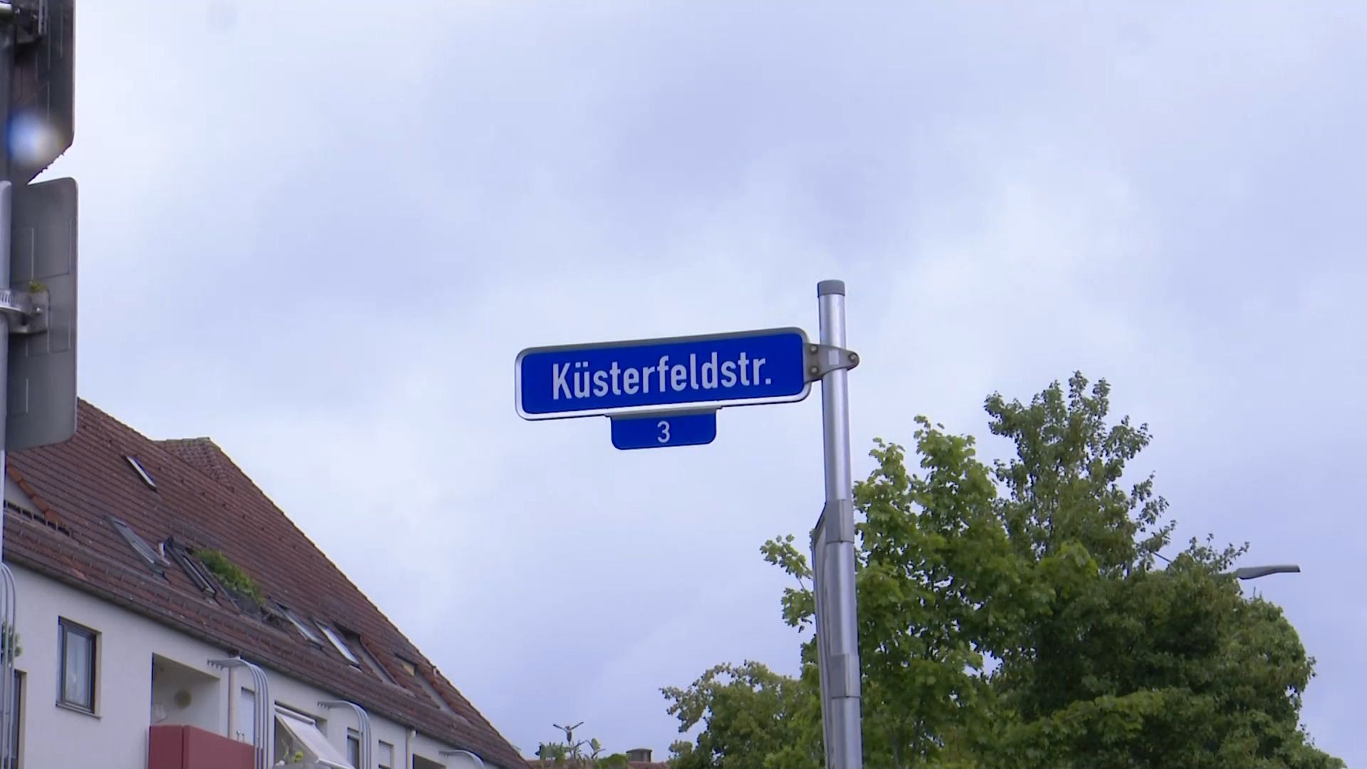 Video: a.tv kompakt: Vermisster tot aufgefunden