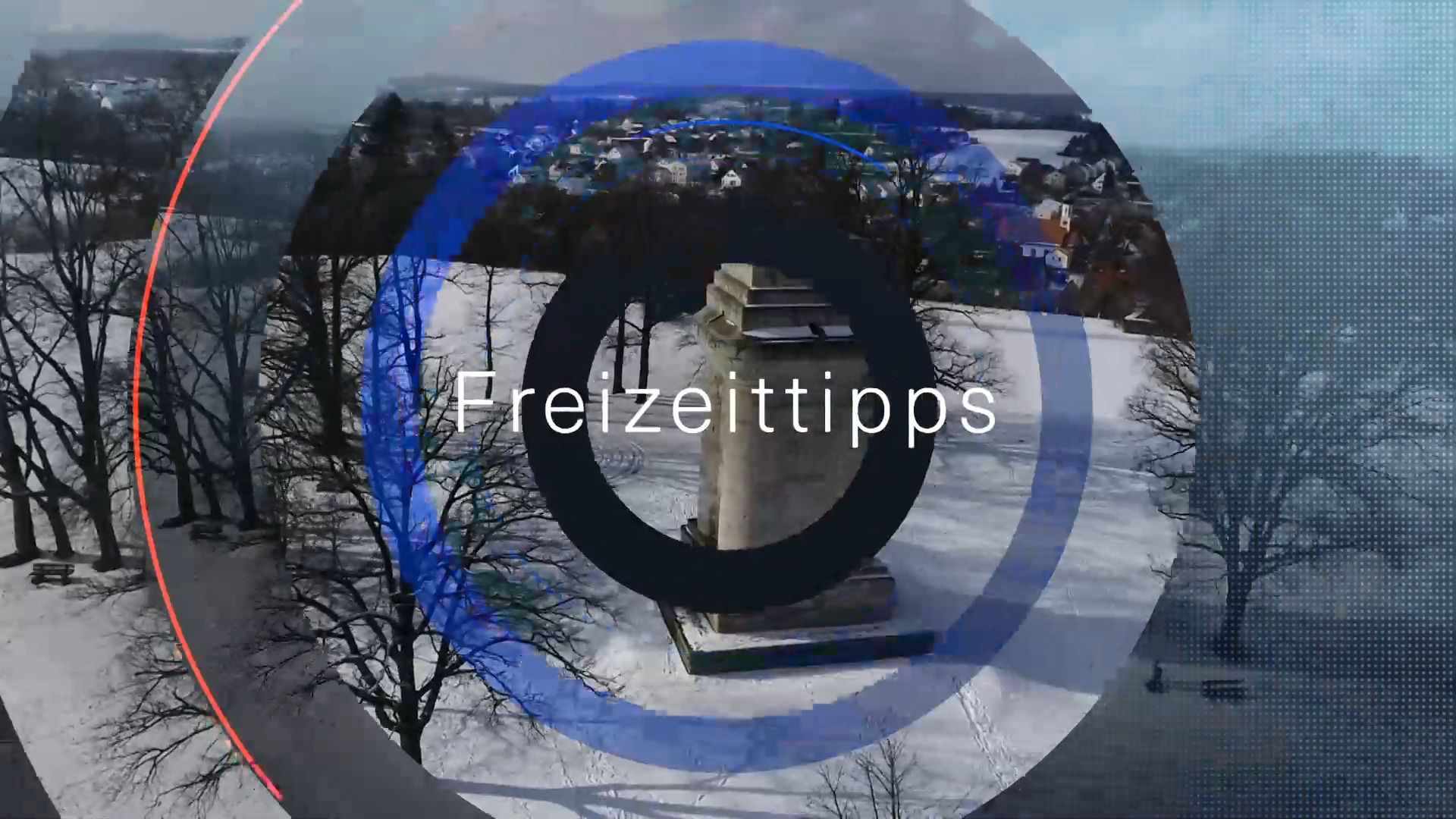 Video: a.tv Freizeittipps: Kunst- und Fotoausstellungen