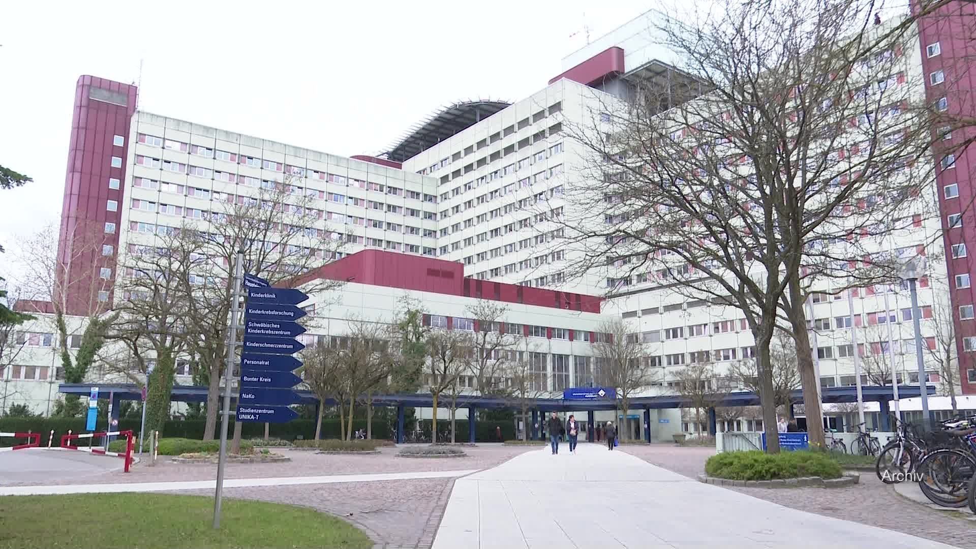 Video: a.tv kompakt: Millionenförderung für Hochschulprojekte