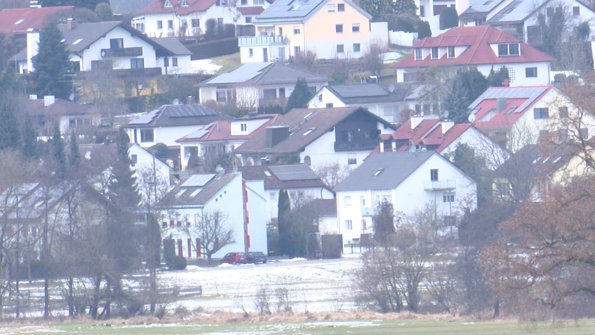 Video: Katze und Hase getötet: Tierquälerei erschüttert Diedorf