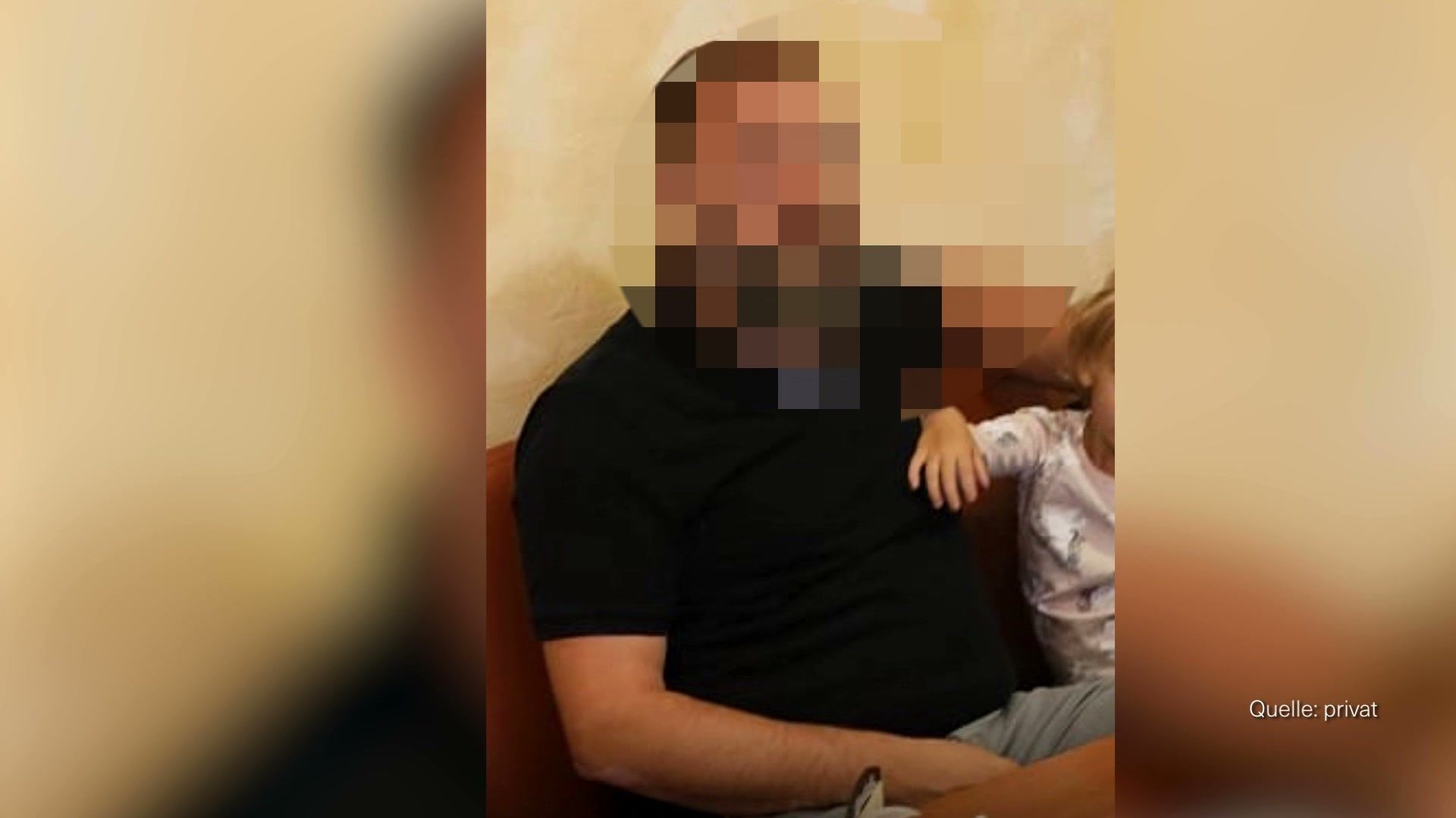 Video: a.tv kompakt: Neuer Angeklagter im Mordfall Nina H.