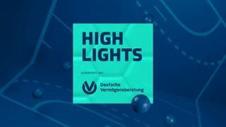Spiel Highlights zu ThSV Eisenach - TSV Hannover-Burgdorf