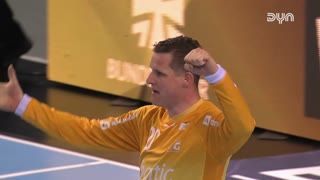 Spielvorschau zu SG Flensburg-Handewitt – Rhein-Neckar Löwen